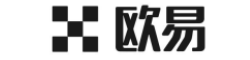 pi币交易平台页面展示